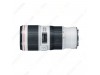 Canon EF 70-200mm f/4L IS II USM (Promo Cashback Rp 500.000)